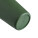 Termohrnek FLEXICUP, 350 ml - 56-0304624-flexicup-07-d - variant 