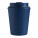 Termohrnek FLEXICUP, 350 ml - 56-0304625-flexicup-02 - variant 