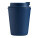 Termohrnek FLEXICUP, 350 ml - 56-0304625-flexicup-03 - variant 