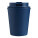 Termohrnek FLEXICUP, 350 ml - 56-0304625-flexicup-04 - variant 