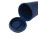 Termohrnek FLEXICUP, 350 ml - 56-0304625-flexicup-06-d - variant 