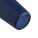 Termohrnek FLEXICUP, 350 ml - 56-0304625-flexicup-07-d - variant 