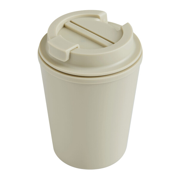 Termohrnek FLEXICUP, 350 ml