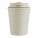 Termohrnek FLEXICUP, 350 ml - 56-0304626-flexicup-02 - variant 