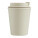 Termohrnek FLEXICUP, 350 ml - 56-0304626-flexicup-03 - variant 
