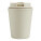 Termohrnek FLEXICUP, 350 ml - 56-0304626-flexicup-04 - variant 