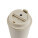 Termohrnek FLEXICUP, 350 ml - 56-0304626-flexicup-05-d - variant 