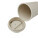 Termohrnek FLEXICUP, 350 ml - 56-0304626-flexicup-06-d - variant 