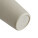 Termohrnek FLEXICUP, 350 ml - 56-0304626-flexicup-07-d - variant 