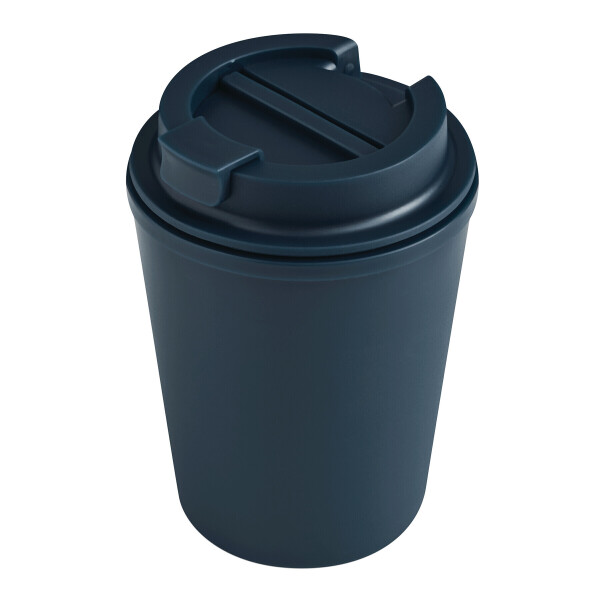 Termohrnek FLEXICUP, 350 ml