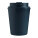 Termohrnek FLEXICUP, 350 ml - 56-0304627-flexicup-02 - variant 