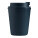 Termohrnek FLEXICUP, 350 ml - 56-0304627-flexicup-03 - variant 