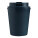 Termohrnek FLEXICUP, 350 ml - 56-0304627-flexicup-04 - variant 