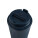 Termohrnek FLEXICUP, 350 ml - 56-0304627-flexicup-05-d - variant 