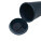 Termohrnek FLEXICUP, 350 ml - 56-0304627-flexicup-06-d - variant 
