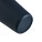 Termohrnek FLEXICUP, 350 ml - 56-0304627-flexicup-07-d - variant 