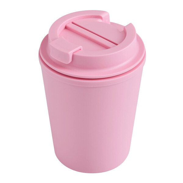 Termohrnek FLEXICUP, 350 ml