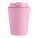 Termohrnek FLEXICUP, 350 ml - 56-0304629-flexicup-02 - variant 