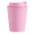 Termohrnek FLEXICUP, 350 ml - 56-0304629-flexicup-03 - variant 