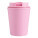 Termohrnek FLEXICUP, 350 ml - 56-0304629-flexicup-04 - variant 