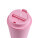 Termohrnek FLEXICUP, 350 ml - 56-0304629-flexicup-05-d - variant 