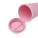 Termohrnek FLEXICUP, 350 ml - 56-0304629-flexicup-06-d - variant 