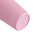 Termohrnek FLEXICUP, 350 ml - 56-0304629-flexicup-07-d - variant 