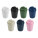 Termohrnek FLEXICUP, 350 ml - 56-0304629-flexicup-08-k - variant 