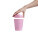 Termohrnek FLEXICUP, 350 ml - 56-0304629-flexicup-09-m - variant 