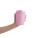 Termohrnek FLEXICUP, 350 ml - 56-0304629-flexicup-10-m - variant 