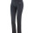 RT275F Womens Fitness Trousers - RT275F-Black-Lavender - variant Ls 1000158811