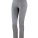 RT275F Womens Fitness Trousers - RT275F-Sport-Grey-Marl-Hot-Coral - variant Ls 1000158818