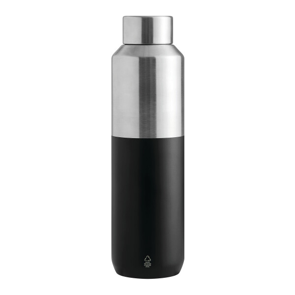 Vakuová láhev na pití STEECO, 600 ml