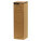Vakuová láhev na pití STEECO, 600 ml - 56-0304635-steeco-08-p - variant 