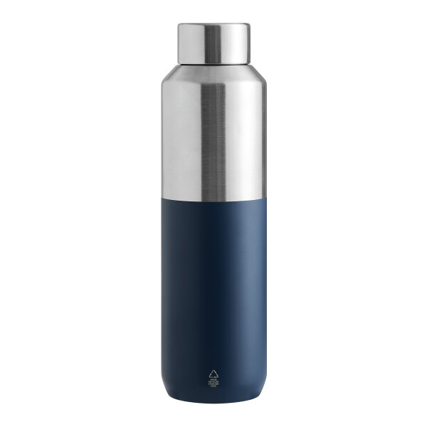 Vakuová láhev na pití STEECO, 600 ml