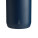 Vakuová láhev na pití STEECO, 600 ml - 56-0304637-steeco-07-d - variant 