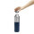 Vakuová láhev na pití STEECO, 600 ml - 56-0304637-steeco-08-m - variant 