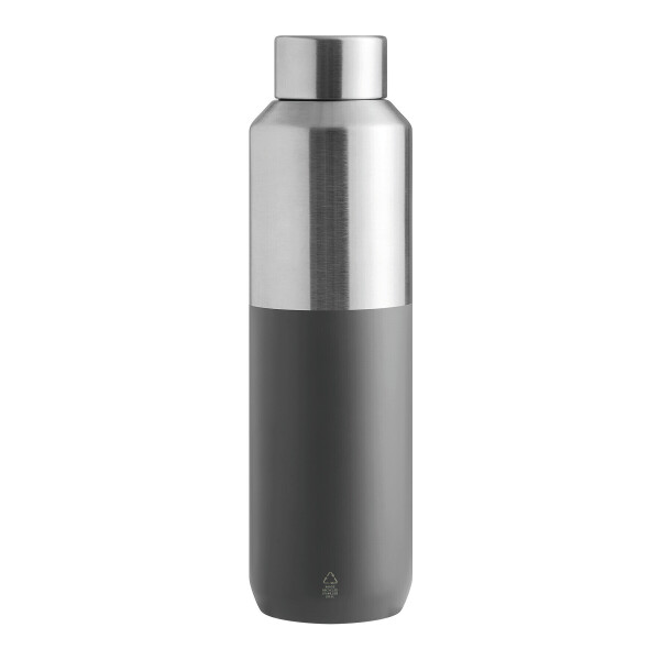 Vakuová láhev na pití STEECO, 600 ml