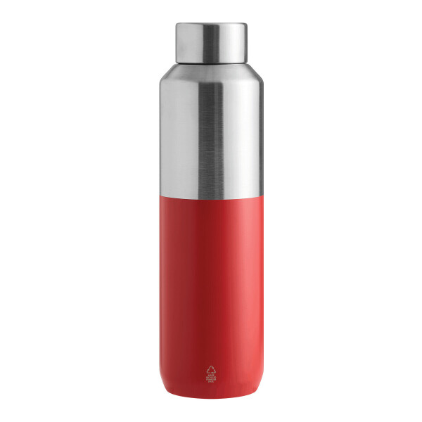 Vakuová láhev na pití STEECO, 600 ml