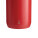 Vakuová láhev na pití STEECO, 600 ml - 56-0304639-steeco-07-d - variant 