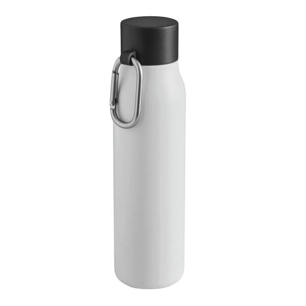 Vakuová láhev na pití ALPINE PEAK, 550 ml