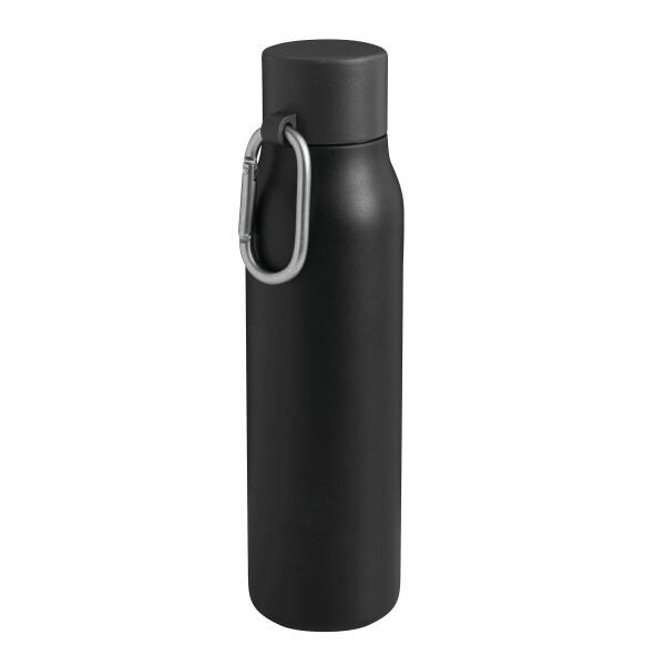 Vakuová láhev na pití ALPINE PEAK, 550 ml