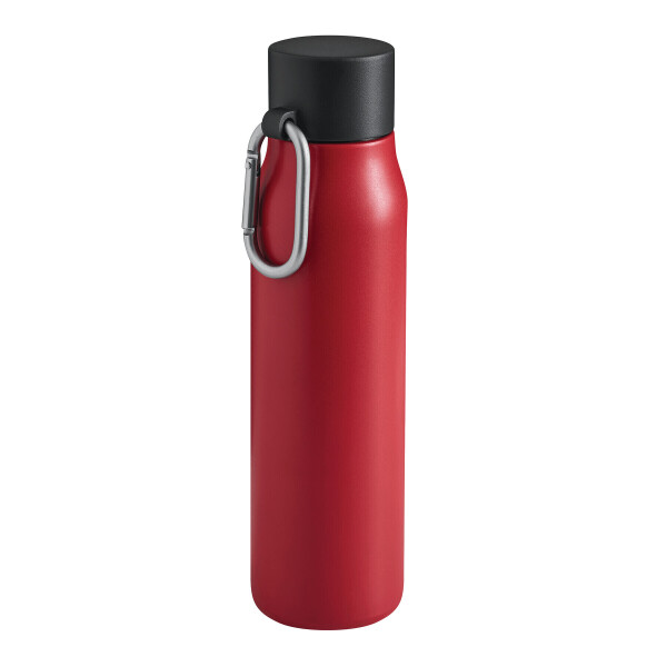 Vakuová láhev na pití ALPINE PEAK, 550 ml