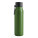 Vakuová láhev na pití ALPINE PEAK, 550 ml - 56-0304657-alpine-peak-03 - variant 