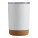 Vakuový hrnek na nápoje STEELJOURNEY, 350 ml - 56-0304666-steel-journey-02 - variant 