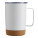 Vakuový hrnek na nápoje STEELJOURNEY, 350 ml - 56-0304666-steel-journey-03 - variant 