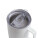 Vakuový hrnek na nápoje STEELJOURNEY, 350 ml - 56-0304666-steel-journey-05-d - variant 