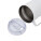 Vakuový hrnek na nápoje STEELJOURNEY, 350 ml - 56-0304666-steel-journey-06-d - variant 