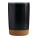 Vakuový hrnek na nápoje STEELJOURNEY, 350 ml - 56-0304667-steel-journey-02 - variant 