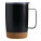 Vakuový hrnek na nápoje STEELJOURNEY, 350 ml - 56-0304667-steel-journey-03 - variant 